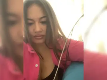 Bongacams Adult Webcam of praesertim