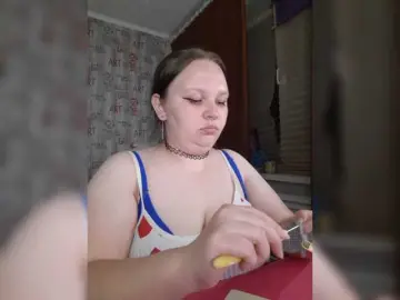 Bongacams Best live sex cam show of Irinkakissa