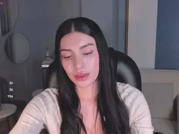 Bongacams Live Sex of MaddisonTaylor