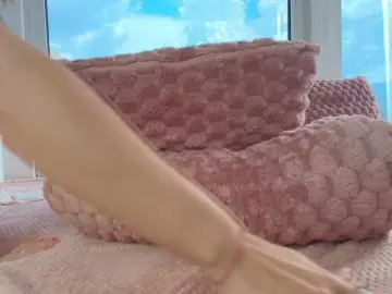 Bongacams Live Porn of perfect-moans