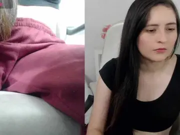 Bongacams Live Sex of tiffany-69