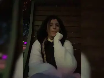 Bongacams Live Sex Cam of KotiMrrr