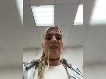 Bongacams Best live sex cam show of KotiMrrr