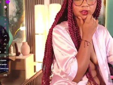 Bongacams Live Sex of NinaCarter