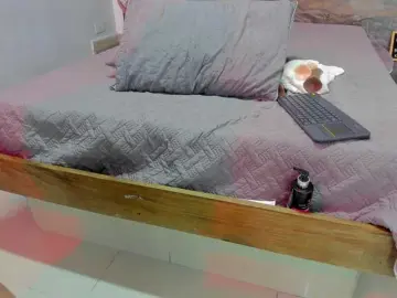 Bongacams Live Sex of Yaya189