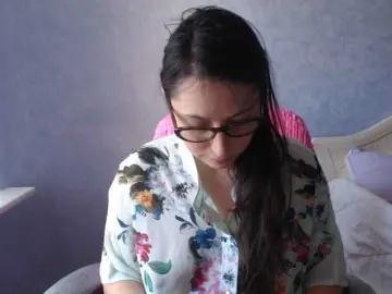 Bongacams Private Sex Chat of AmandaFresh24