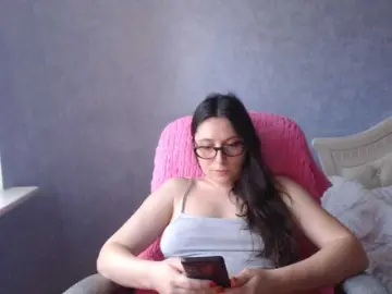 Bongacams Best Webcam of AmandaFresh24