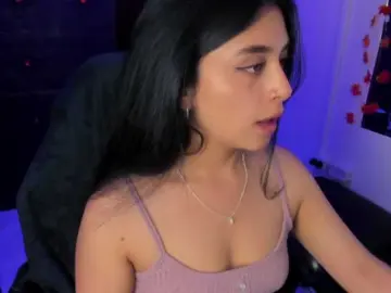 Bongacams Live Porn of MelodySweett