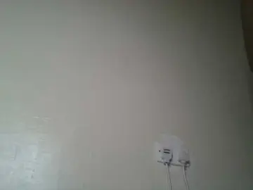 Bongacams Private Sex Chat of Scarleta