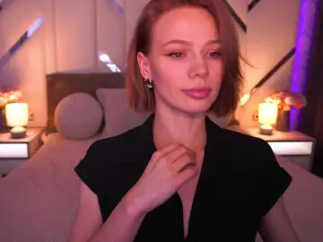 Bongacams Adult Webcams of ShyySiren