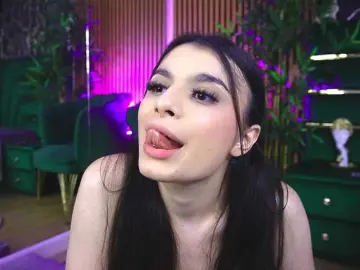 Bongacams Adult Webcams of AshleyKartter