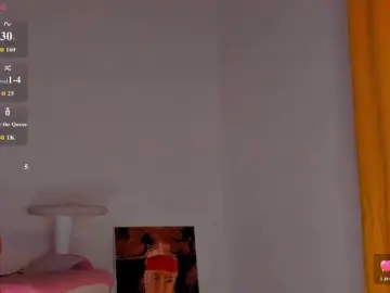 Bongacams Adult Webcam of CutieSue