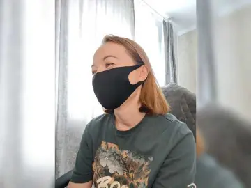 Bongacams Private Sex Chat of Viktoriya24