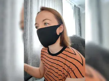 Bongacams Best live sex cam show of Viktoriya24