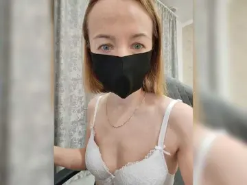 Bongacams Adult Webcams of Viktoriya24