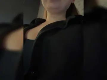 Bongacams Live Porn of badhabitbaby