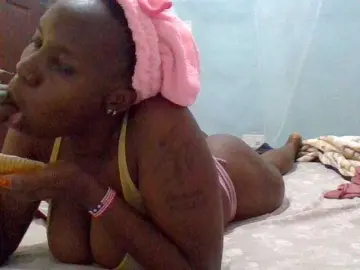 Bongacams Live Porn of cutelizah
