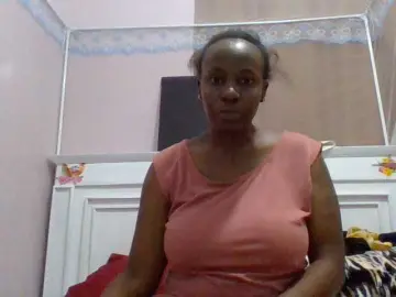 Bongacams Nude Webcam of cutelizah