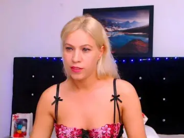 Bongacams Live Sex Cam of mya13