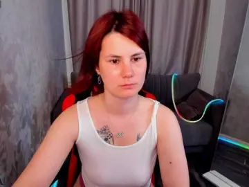 Bongacams Live Sex of DaryBrown