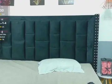 Bongacams Watch Live Sex Cams of ExoticNativeLatina