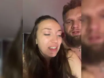 Bongacams Watch Live Sex Cams of LoversVictory69