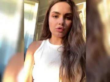 Bongacams Best Webcam of TwoPlay