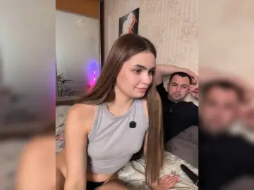 Bongacams Best live sex cam show of TwoPlay