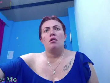 Bongacams Free Live Porn of Carolinhe