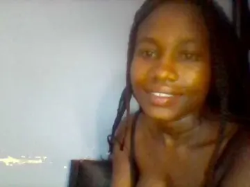 Bongacams Watch Live Sex Cams of Cute-dall
