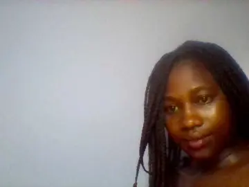 Bongacams Adult Webcam of Cute-dall