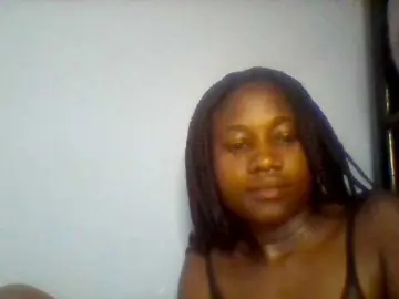 Bongacams Best live sex cam show of Cute-dall