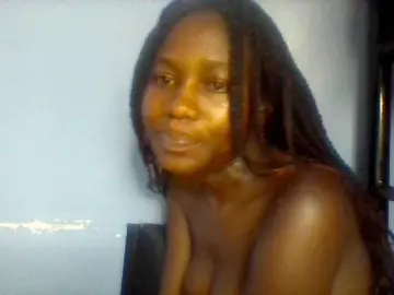Bongacams Best Webcam of Cute-dall