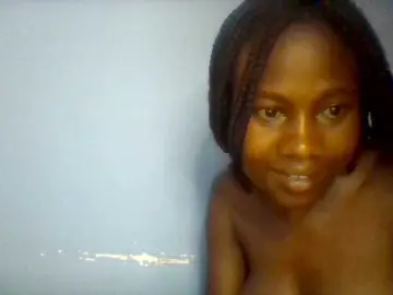 Bongacams Free Live Porn of Cute-dall