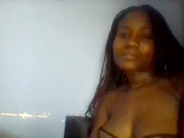 Bongacams Free Live Porn of Cute-dall