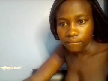 Bongacams Sex Cam of Cute-dall