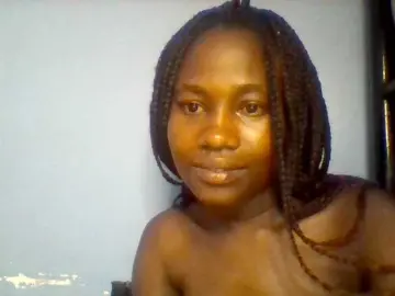 Bongacams Free Live Porn of Cute-dall