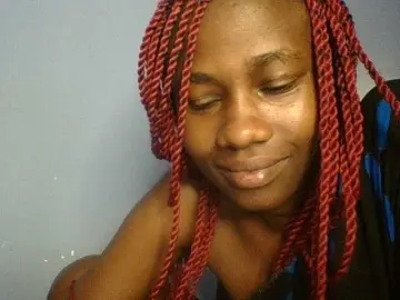 Bongacams Best Webcam of Cute-dall