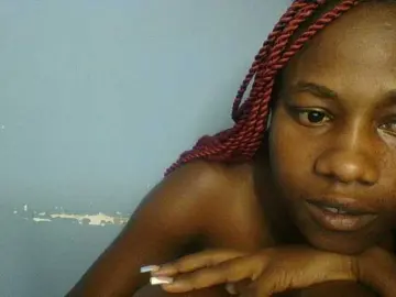 Bongacams Adult Video Chat of Cute-dall