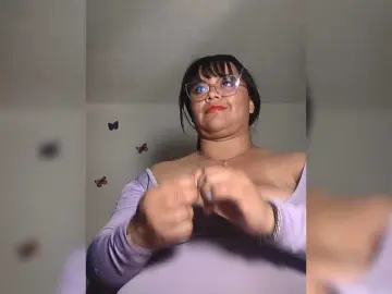 Bongacams Best Webcam of CandyBrowm