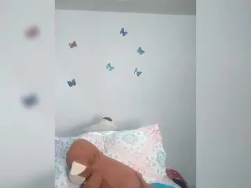 Bongacams Best live sex cam show of CandyBrowm