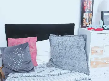 Bongacams Best live sex cam show of MarinaDirtyX