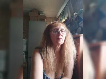 Bongacams Sex Chat of Sonya48
