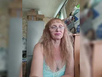 Bongacams Sex Chat of Sonya48