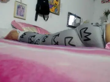 Bongacams Sex Cam of maturehornykinky