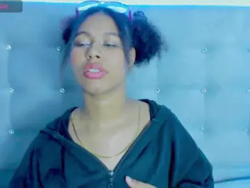Bongacams Adult Webcam of tatianasquirthot