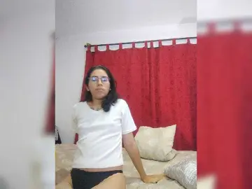 Bongacams Nude Webcam of skinny333