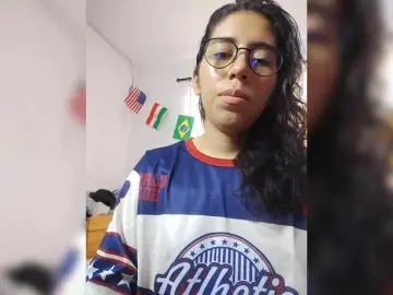 Bongacams Free Porn Cam of skinny333