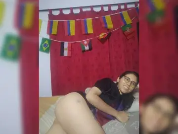 Bongacams Adult Webcam of skinny333