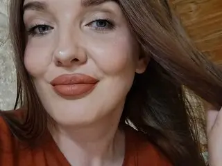 AleksaBalan